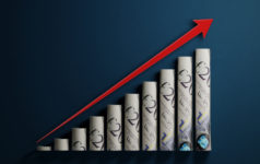 PGIM reports 45% jump in ‘Paris-aligned’ investments